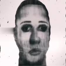 #vacio #liliam #kruscat #sombradesconocida @Sombra Desconocida