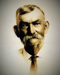 John Henry Porter (1854-1928)