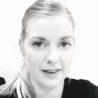 50+ "Margy Waller" profiles