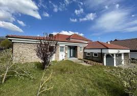 Provisionsfrei und vom makler finden sie bei immobilien.de. Haus Kaufen Heinsberg Hauser Kaufen In Heinsberg Bei Immobilien De