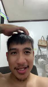 Aayush Gupta Layer Edge