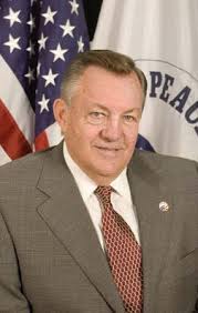 Fellows Winter 2007 Newsletter