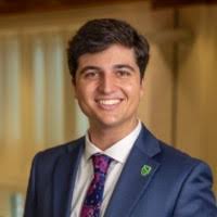 9100+ profilů „Javid“