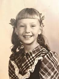 Suzanne R. Stapleton Obituary May 24, 2025