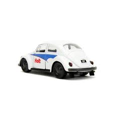 Image result for Pearl White 1950 Beetle