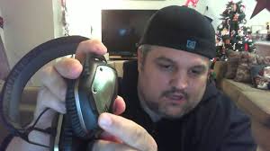 V-MODA Crossfade Wireless Headphones Review