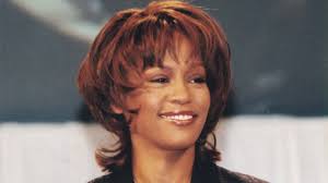 Whitney houston — i have nothing 04:50. Neuer Whitney Houston Song Aus Dem Jahr 1986 Veroffentlicht B Z Berlin