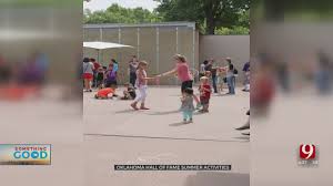 Activityhero reaches local rock hill families through our weekly email newsletter and it's great to be a kid in rock hill. Qd1gfcwbkeqvkm