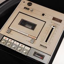 Image result for Philips RT-2000