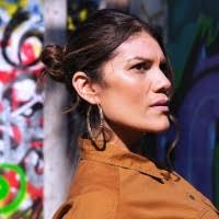 Lauren Ballesteros-Watanabe