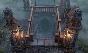 Maybe you would like to learn more about one of these? Divinity Original Sin 2 All In The Family Quest Guide Allgamers
