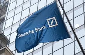 Auf der homepage der sparkasse lassen sich bic und iban deutscher banken sehr schnell herausfinden. 57 Deutsche Bank Iban Bic Berechnen 2021 Images
