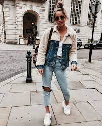 Vsco Vscobarstool Looks Estilosos Looks Moda