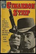 Amazon.com: Stuart Whitman: Books