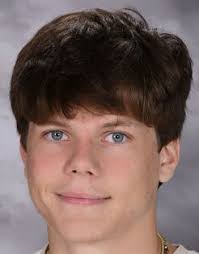 Meet the 2024 All-Metro boys wrestling team