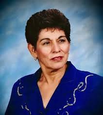 Nora Vecchio's Instagram, Twitter & Facebook