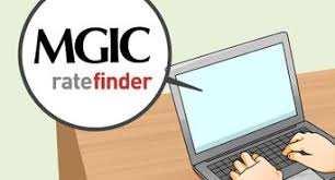 If your yearly pmi is $2,619, you will pay $218.25 per month. How To Calculate Mortgage Insurance Pmi 9 Steps With Pictures