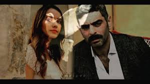 Guvercin Mehmetalinuroglu Almilaada Guvercin Mehmetalinuroglu Almilaada Mali Startv Senanlatkaradeniz Sakfandom