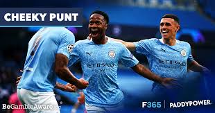 1894 this is our city 6 x league champions#mancity ℹ@mancityhelp. Premier League Tips Arsenal Manchester City And Spurs All To Win