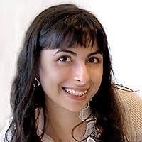 Johanna's Christmas by Johanna Basford