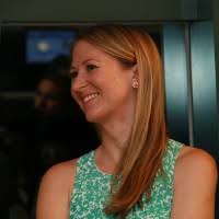 What an incredibly special way to mark Feeding Hong Kong's 10th  Anniversary! I'm thrilled to welcome Alex Ho as our new CEO and to embark 