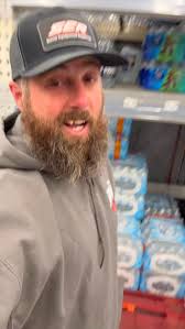 How to adjust the drive belt tensioner