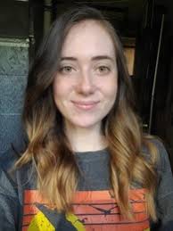 Jasmine Randall's Women's Basketball Recruiting Profile