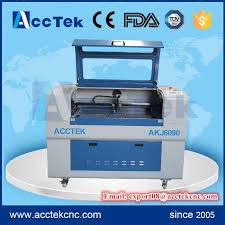 Acctek Co2 3d Laser Engraving Machine Cnc Laser Engraving Machine Mini Laser Engraver 6090 Price Laser Engraving Machine Laser Engraving Laser Machine