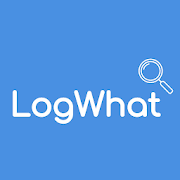 Get instant notifications and detailed reports. Logwhat Whatsapp Online Tracker Download