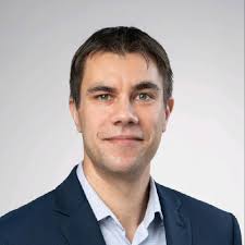 After nearly 11 great years with Genpact, I am excited to announce the  launch of my new venture, the Common Consulting Company, accessible at  www.commonconsulting.us.