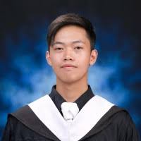 20+ "Sam Espiritu" profiles