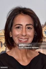 689 Liz Rodriguez Photos & High Res Pictures