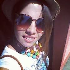 Marija Simić (marijasim1992)