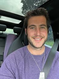 Travel buddy needed for Belize trip