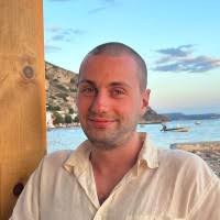 700+ "Jamie Foley" profiles