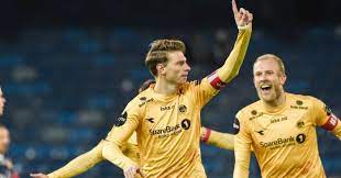 Select from premium kasper junker of the highest quality. Exclusive West Brom Palace Join Hunt For Prolific Danish Striker