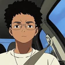 Underrated Horror Gem: Clown (2014)