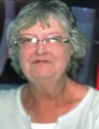 Obituary information for Sharon Kay Mathis