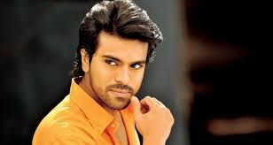 Top 13 Most Handsome South Indian Actors 2019 Trendrr Actors Actor Photo Handsome Actors