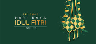 Malaysian muslims get a cow ready for slaughter during hari raya aidiladha celebrations in putrajaya august 31, 2020. Hari Raya Aidilfitri 2021 Hari Raya Puasa Wunsche Bilder Grusse Zitate Nachrichten Grusskarten Und Gif Zum Teilen