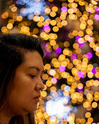 Ryan Chittenden (@rjchittenden) • Instagram photos and videos