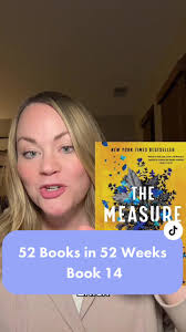 Kelsey Munson Book Reviews