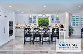 Maybe you would like to learn more about one of these? Step By Step Guide To Kitchen Remodeling In Southwest Florida