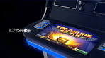 Al Venko sono arrivate le nuovissime slots! Venite a provarle ...