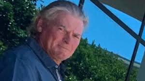 Sunshine Coast drunken crashes that have featured in court