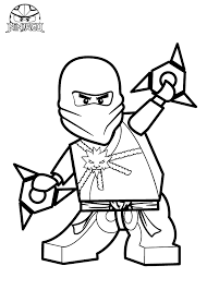 Lego Ninjago Coloring Pages Bratz Coloring Pages Lego Coloring Pages Lego Coloring Ninjago Coloring Pages