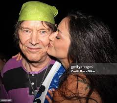 245 Bruce Castle Park Stock Photos, High-Res Pictures, and Images