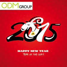 Vector chinese new year money packets translation chiness new ye. Chinese New Year Dates 2015 Year Of The Goat