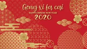 Malaysia 2020 calendar with holidays. Ramalan 12 Shio Di Tahun Baru Imlek 2020 Apakah Shio Anda Mendapat Keberuntungan Atau Sebaliknya Tribun Jabar