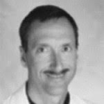 Dr. Joy Ye, MD, Internal Medicine